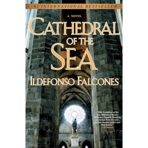 Cathedral of the Sea