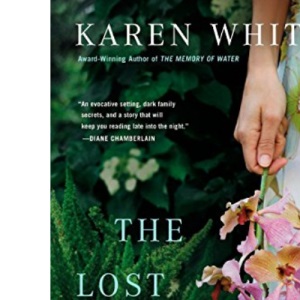 The Lost Hours