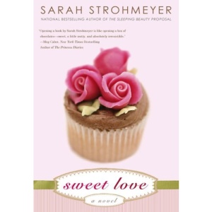 Sweet Love