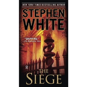 Siege, The