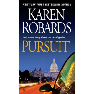 Pursuit