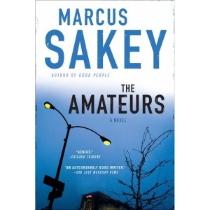 The Amateurs