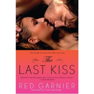The Last Kiss
