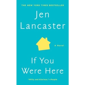 If You Were Here