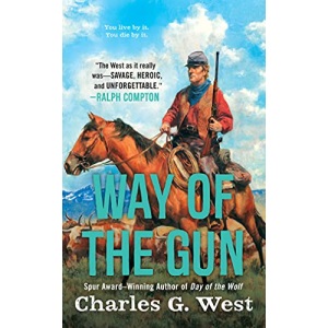 Way of the Gun