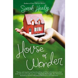 House of Wonder