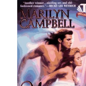 Worlds Apart (Topaz Historical Romances)