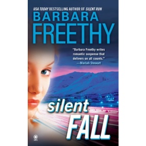Silent Fall