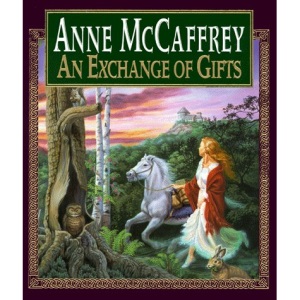 An Exchange of Gifts