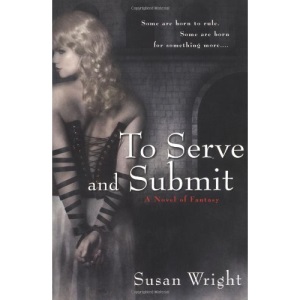 To Serve and Submit