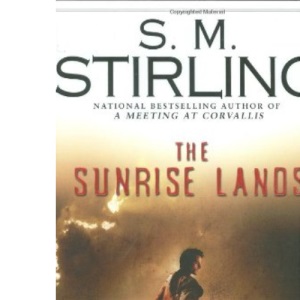 The Sunrise Lands