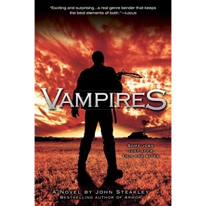 Vampires