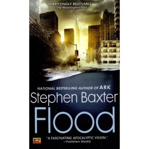 Flood