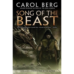 Song of the Beast