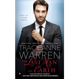 The Last Man on Earth