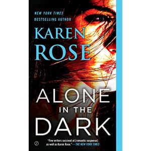 Alone in the Dark: 2 (Cincinnati)
