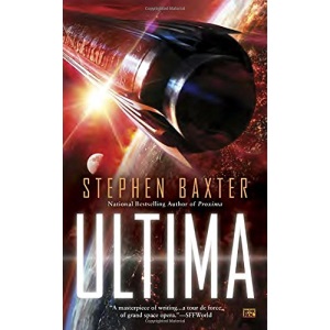 Ultima
