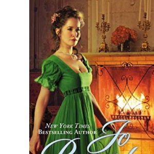 Too Dangerous for a Lady