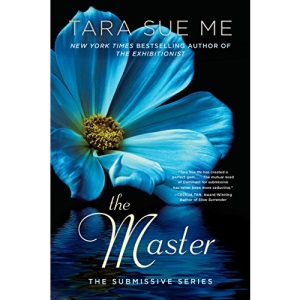The Master: 8 (Submissive)