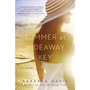 Summer at Hideaway Key