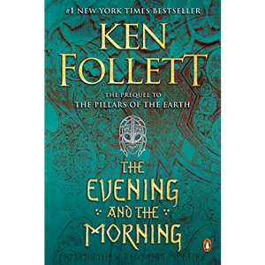 The Evening and the Morning (Kingsbridge)