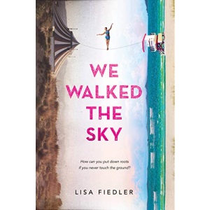 We Walked the Sky