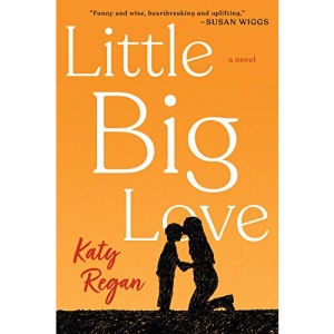 Little Big Love