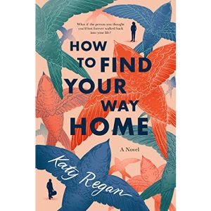 How to Find Your Way Home