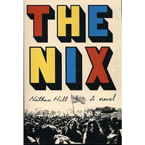 The Nix