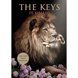 The Keys: A Memoir