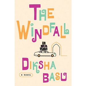 The Windfall
