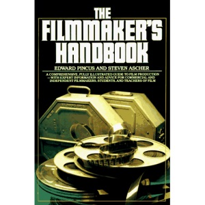 The Filmmaker's Handbook (Plume)