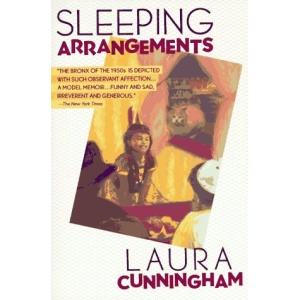 Sleeping Arrangements (Plume)