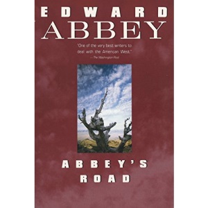 Abbey's Road (Plume)