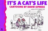 ? : it'S A Cat'S Life (Plume)