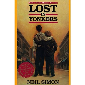 Lost in Yonkers (Drama, Plume)