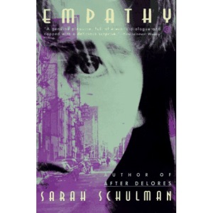 Empathy