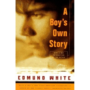 A Boy's Own Story