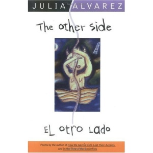 The Other Side/El Otro Lado