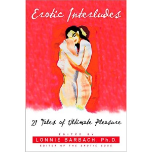 Erotic Interludes