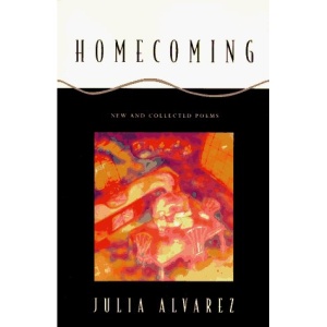 Homecoming: New and Collected Poems