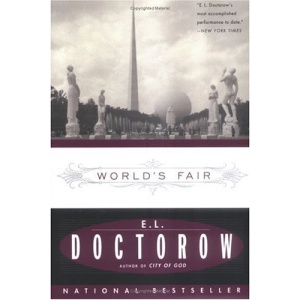 World's Fair