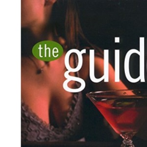 The Guide to Picking Up Girls