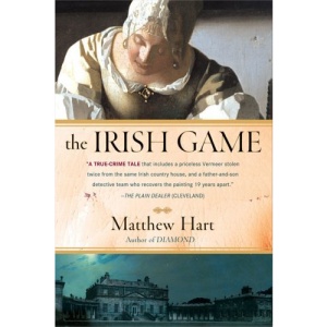The Irish Game