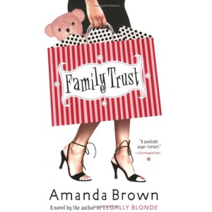 Family Trust