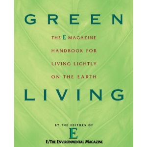 Green Living