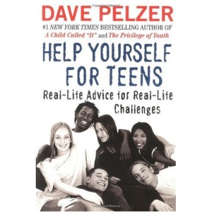 Help Yourself for Teens: Real-Life Advice for Real-Life Challenges