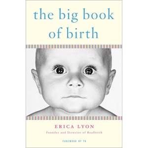 The Big Book of Birth