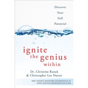 Ignite the Genius Within
