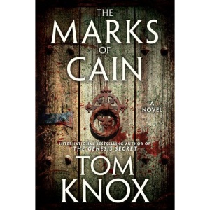 The Marks of Cain